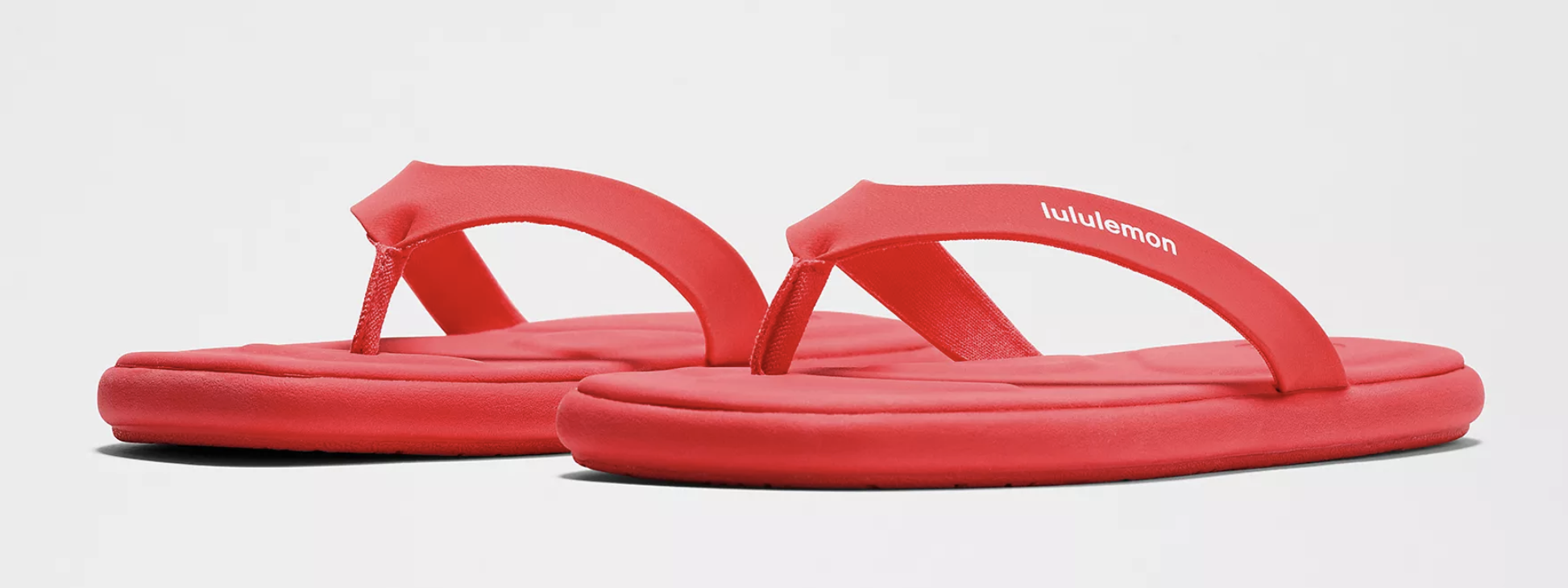 Screenshot 2025 06 19 at 11 54 45 AM